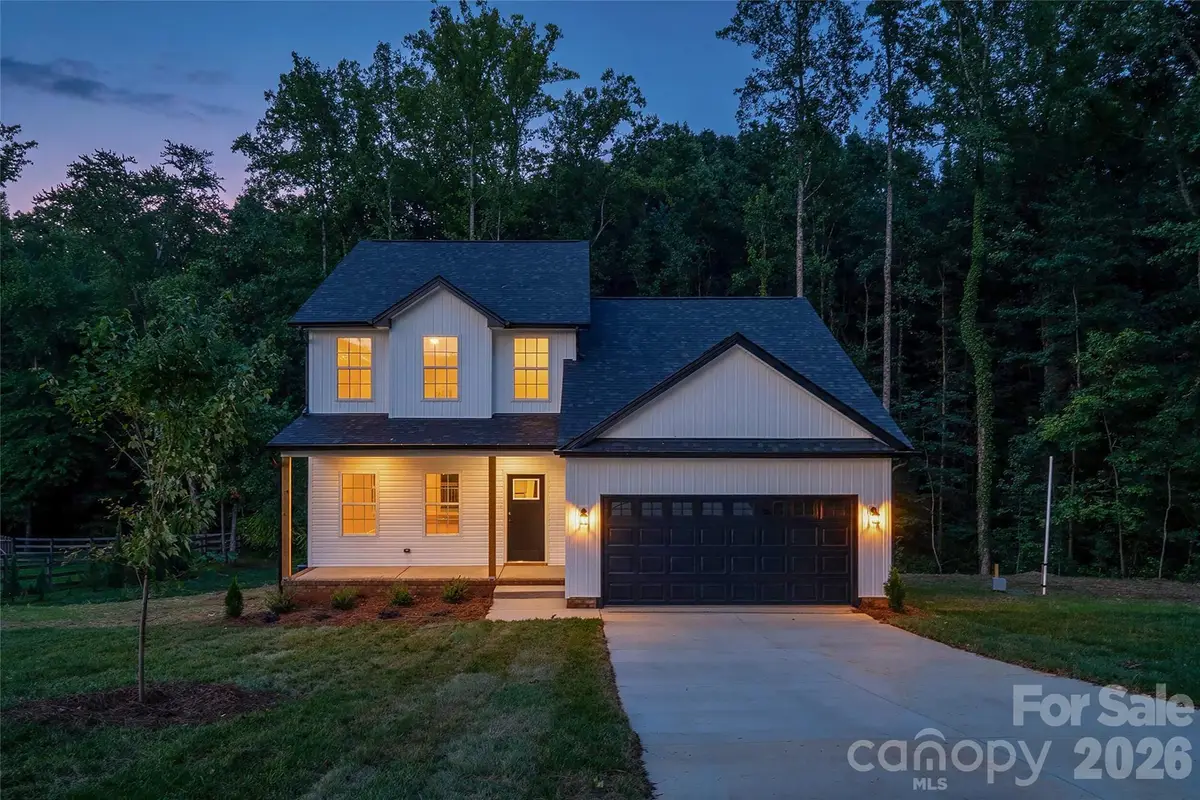 2937 Martin Street, Walkertown, NC 27051 - #1