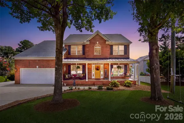 221 Nixon Road, Belmont, NC 28012