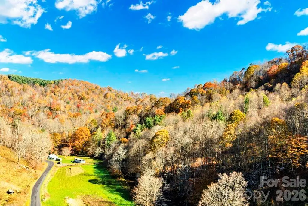 tbd E Little Horse Creek Road, Lansing, NC 28643 - #1