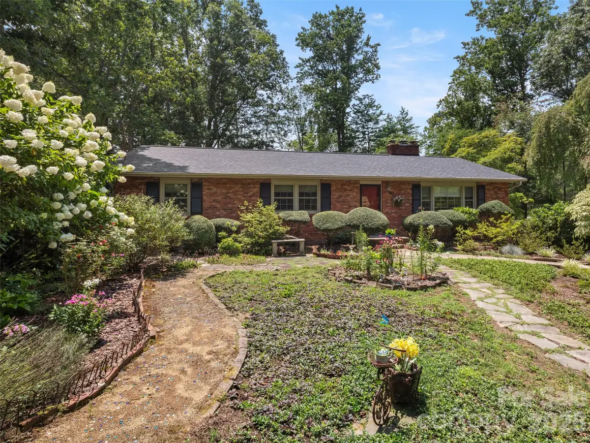 340 Sycamore Drive, Arden, NC 28704 - #1