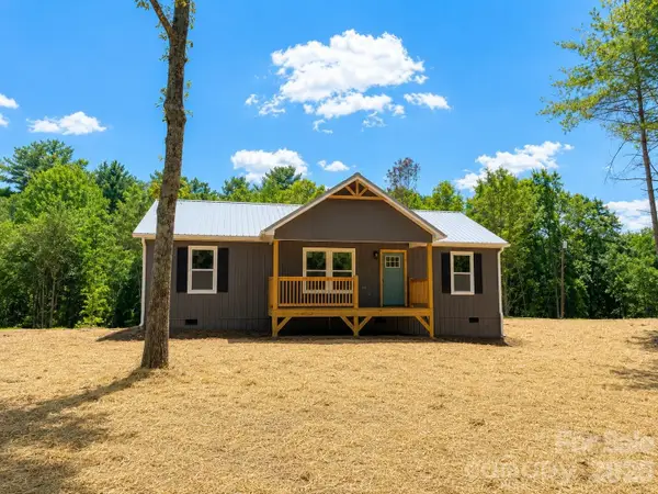 2945 Link Drive, Granite Falls, NC 26630