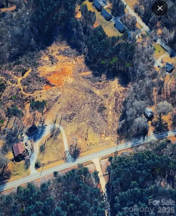 000 Hill Road, Lincolnton, NC 28092