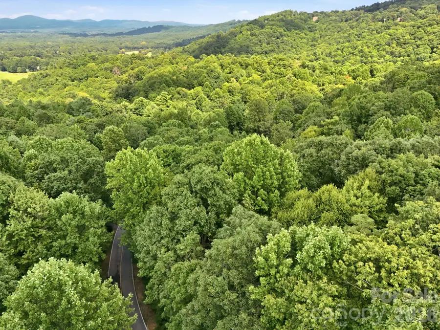 315 Kenmure Drive #74, Flat Rock, NC 28731 - #3