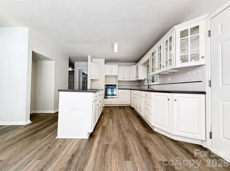 7210 Apple Creek Drive, Charlotte, NC 28227 - #2