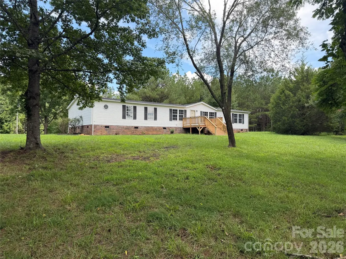 2521 Gaffney Road, Mooresboro, NC 28114 - #1