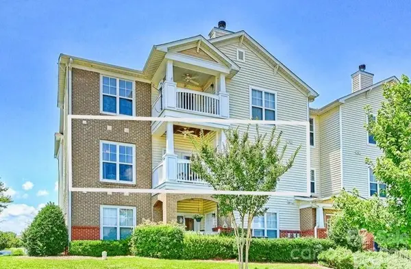 9113 Mcdowell Creek Court #9113, Cornelius, NC 28031