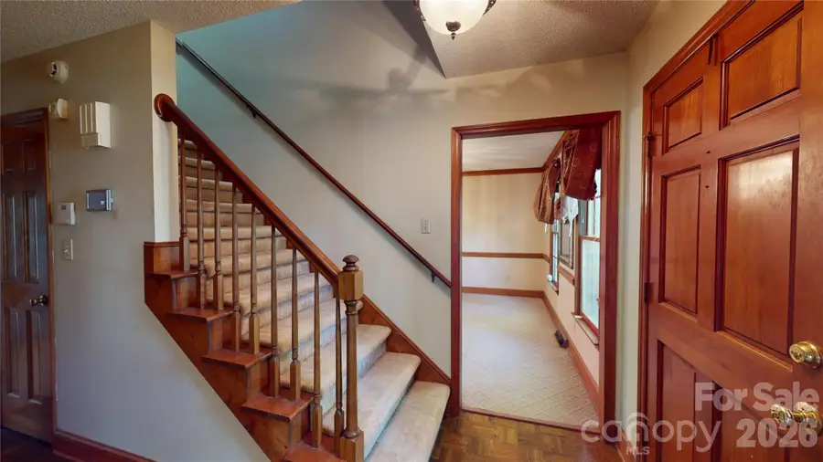 2129 Redwood Drive, Indian Trail, NC 28079 - #3