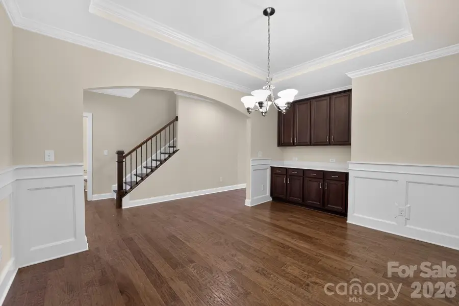 15319 Venezia Lane, Huntersville, NC 28078 - #3