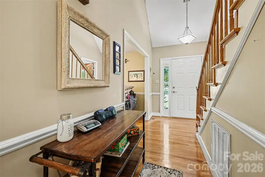 2318 Old Hickory Grove Road, Mount Holly, NC 28120 - #2