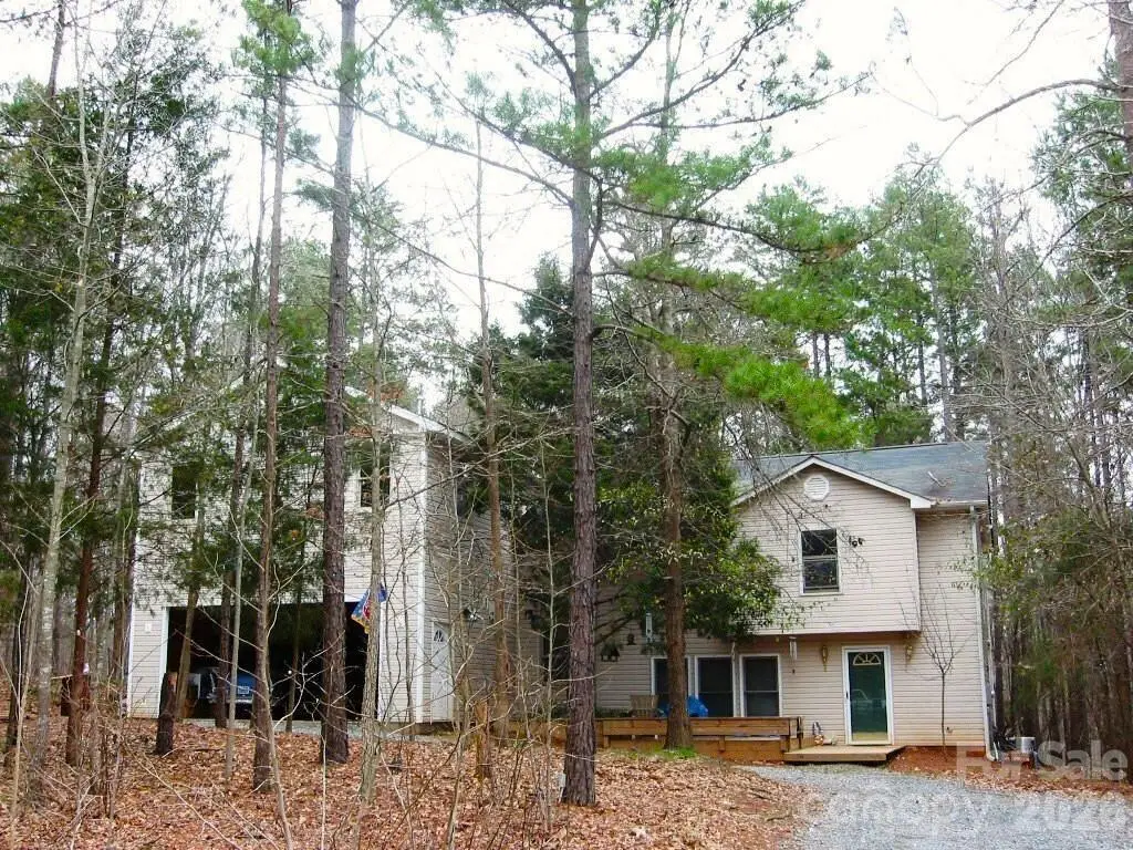 7021 Plyler Mill Road, Monroe, NC 28112 - #1