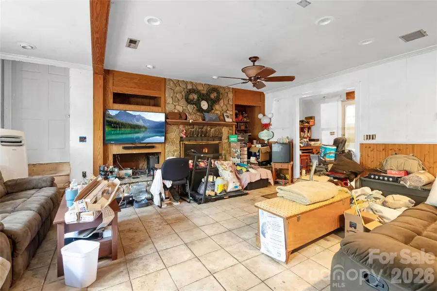 7021 Plyler Mill Road, Monroe, NC 28112 - #2