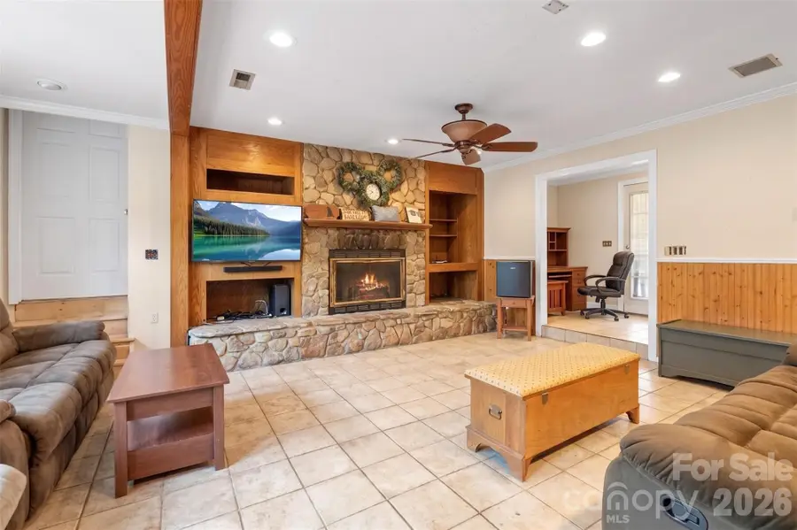 7021 Plyler Mill Road, Monroe, NC 28112 - #3