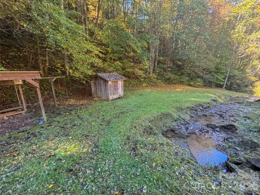 8888 Pumpkintown Road, Sylva, NC 28779 - #2