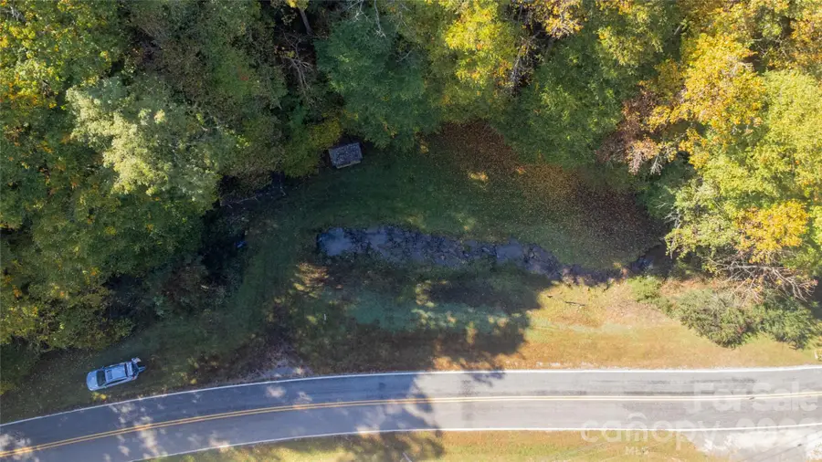 8888 Pumpkintown Road, Sylva, NC 28779 - #3