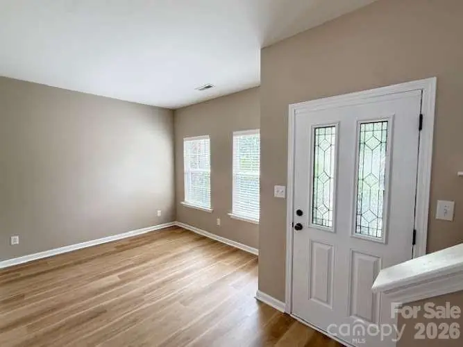 17756 Trolley Crossing Way, Cornelius, NC 28031 - #3