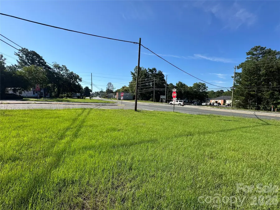 930 W Us Hwy 74 Highway, Wadesboro, NC 28170 - #3