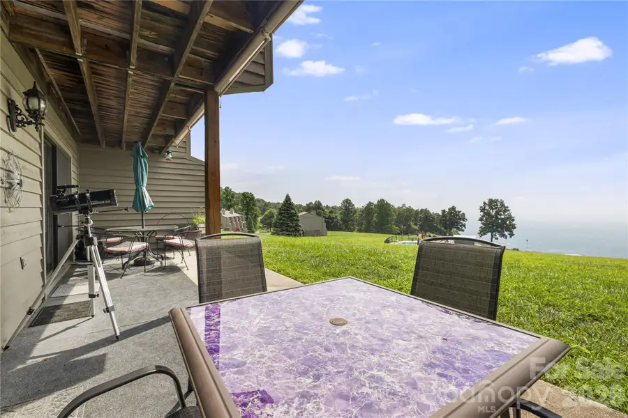 2881 White Oak Mountain Road #1A, Columbus, NC 28722 - #2