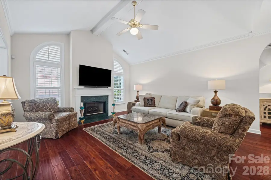 11334 Olde Turnbury Court, Charlotte, NC 28277 - #2