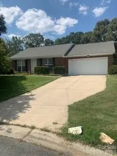 2500 Faircroft Way, Indian Trail, NC 28110 - #1