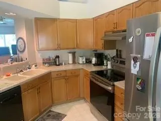 2500 Faircroft Way, Indian Trail, NC 28110 - #2