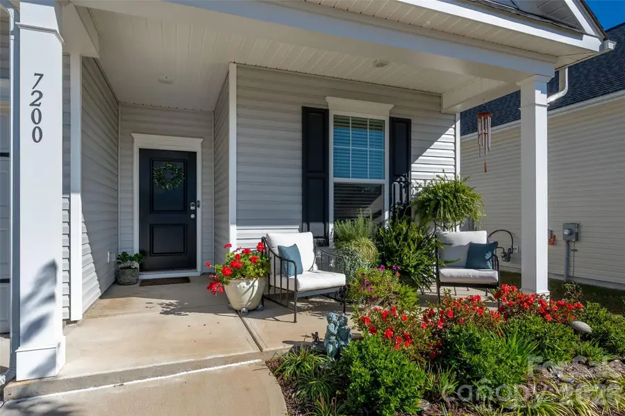 7200 Indigo Way, Denver, NC 28037 - #2