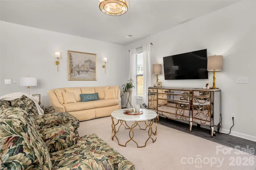 7200 Indigo Way, Denver, NC 28037 - #3