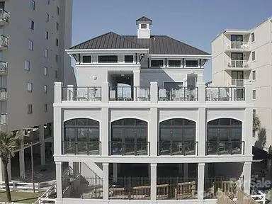 5750 Oyster Catcher Drive #1115, North Myrtle Beach, SC 29582 - #1
