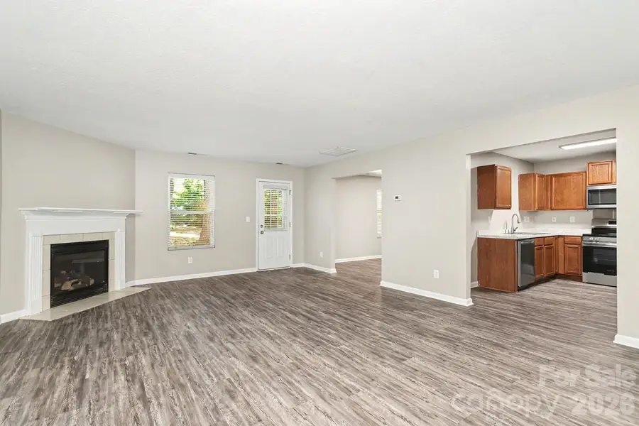 3219 Decapolis Drive, Charlotte, NC 28215 - #3