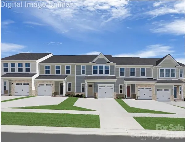 9615 Teamwork Street Nw, Concord, NC 28027