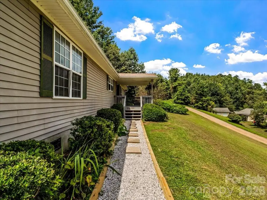 59 Trout Water Circle, Burnsville, NC 28714 - #2