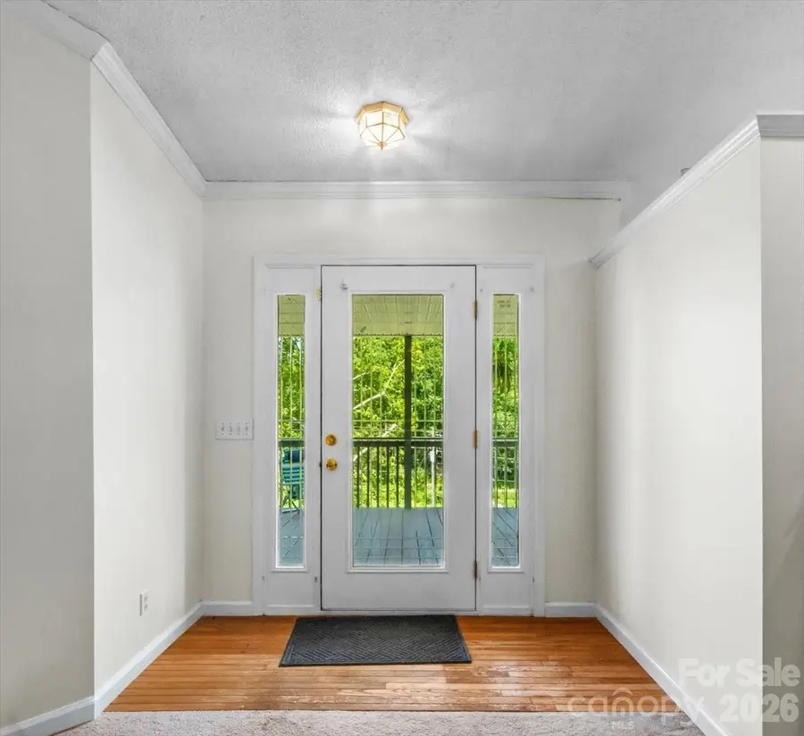 59 Trout Water Circle, Burnsville, NC 28714 - #3