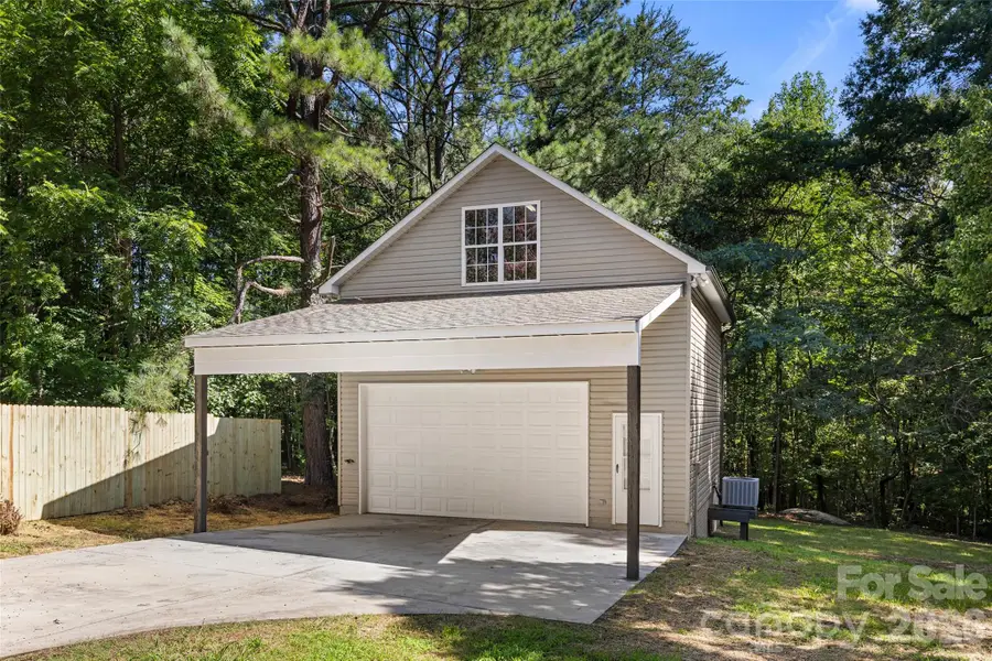 1524 Park Avenue, Salisbury, NC 28146 - #2