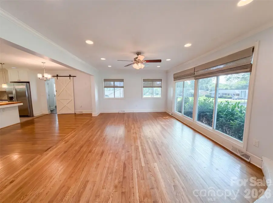 1605 Auten Road, Gastonia, NC 28054 - #3