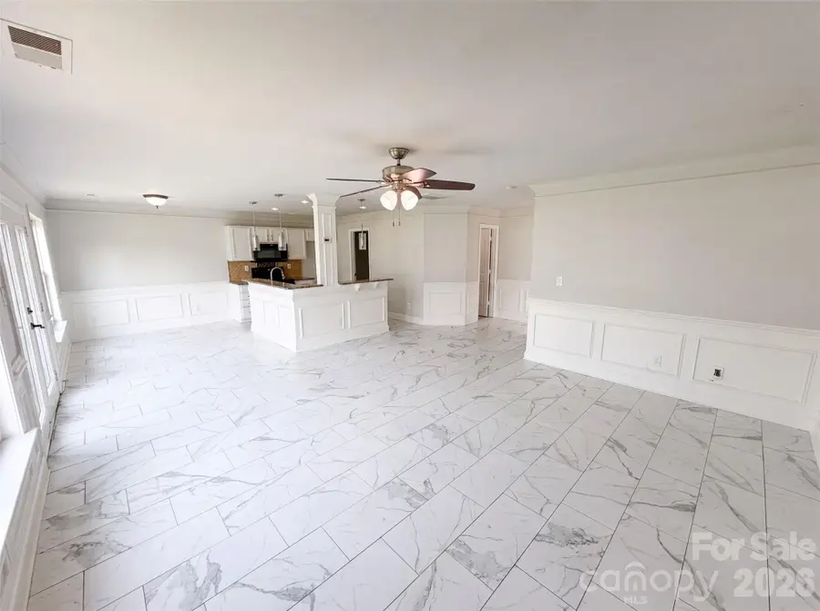 5732 Wallace Cabin Drive, Charlotte, NC 28212 - #3
