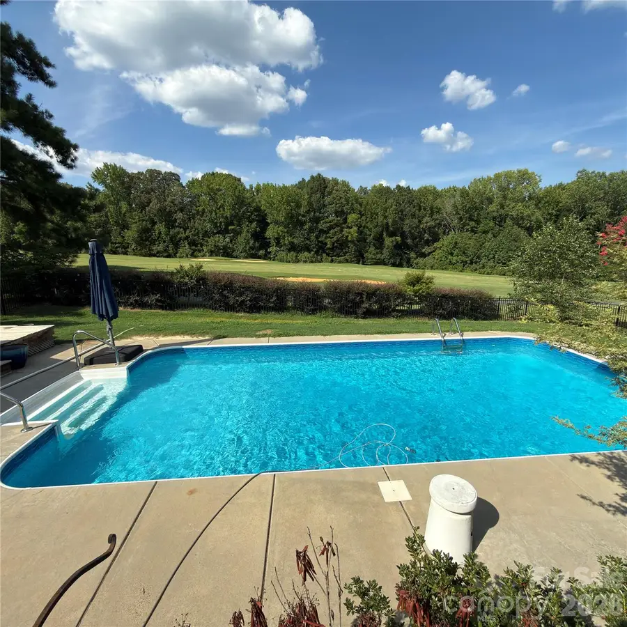 4902 Shannamara Drive, Matthews, NC 28104 - #2