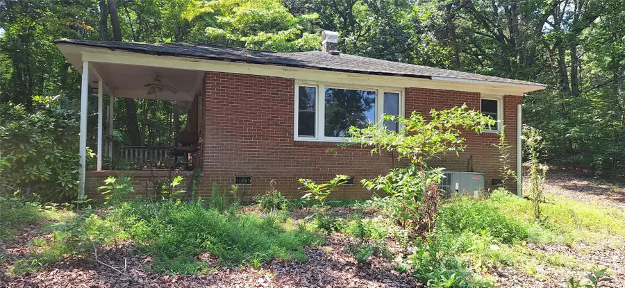 1036 Curve View Road, Lincolnton, NC 28092 - #2