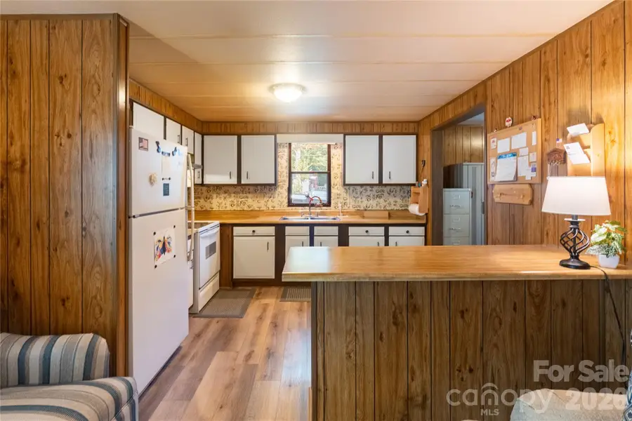 9606 Walkers Ferry Road, Charlotte, NC 28214 - #2