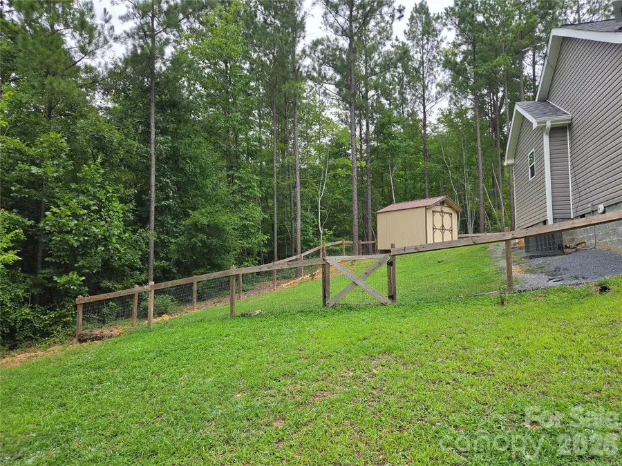 2910 Nc Highway 109 Highway N, Troy, NC 27371 - #3