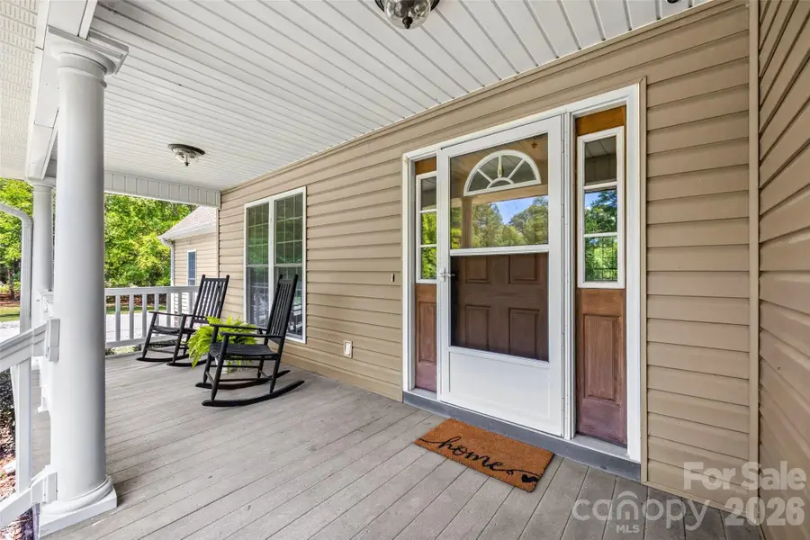 2229 Starnes Road, Edgemoor, SC 29712 - #3