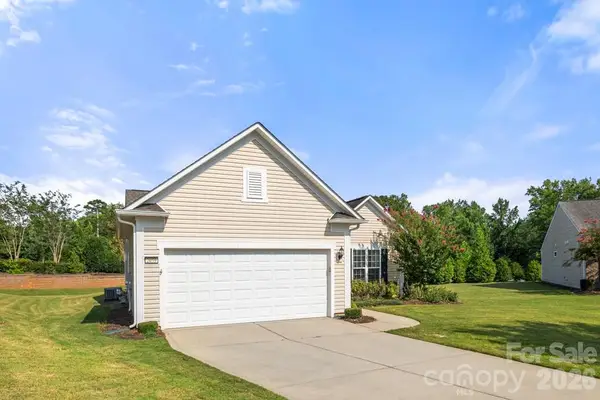 2059 Moultrie Court, Fort Mill, SC 29707