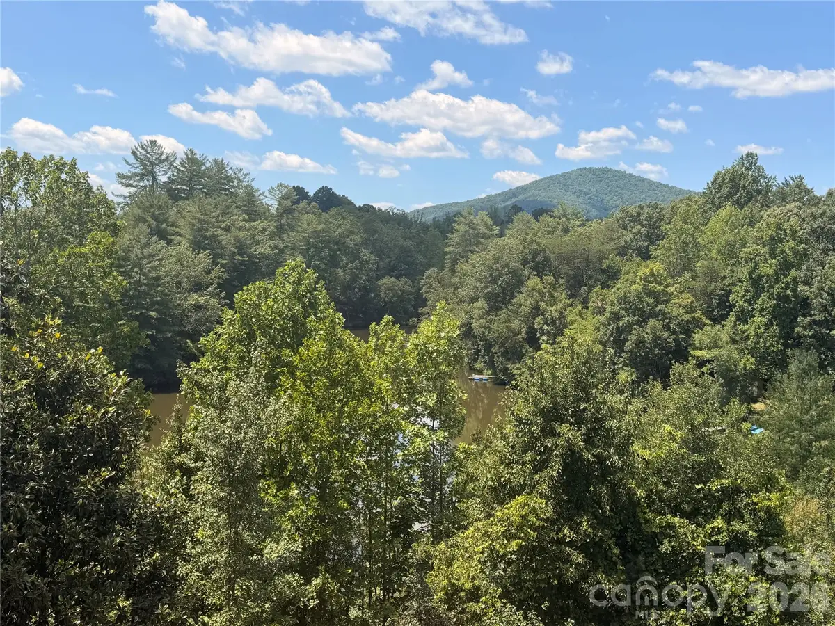 4991 Albert Williams Road W, Connelly Springs, NC 28612 - #1