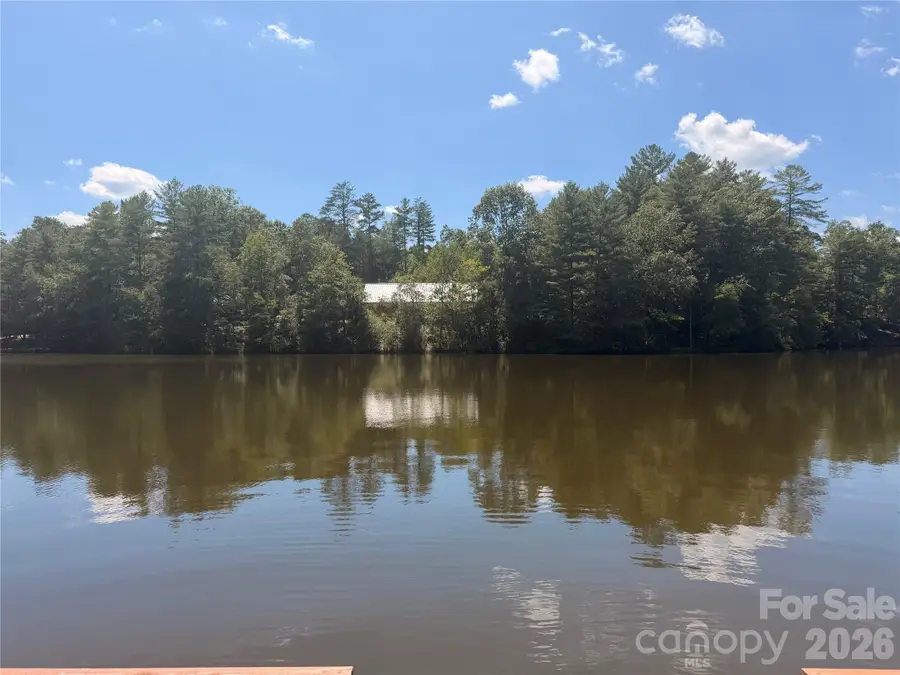 4991 Albert Williams Road W, Connelly Springs, NC 28612 - #3