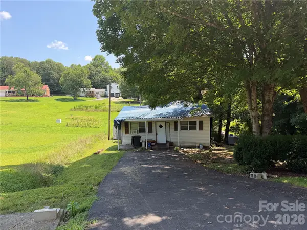 1150 Hardin Road, Dallas, NC 28034