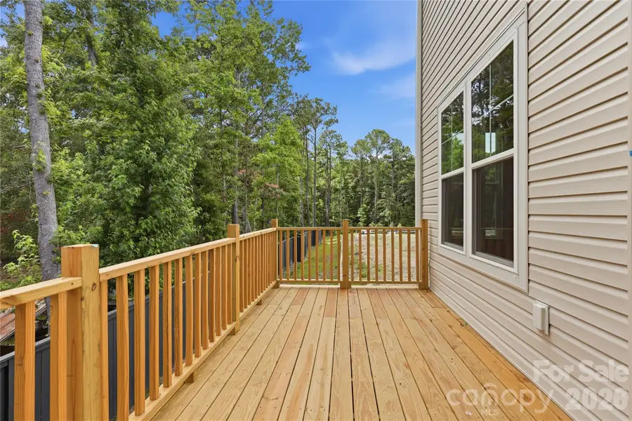 1009 Mossy Glade Road, Indian Trail, NC 28079 - #2