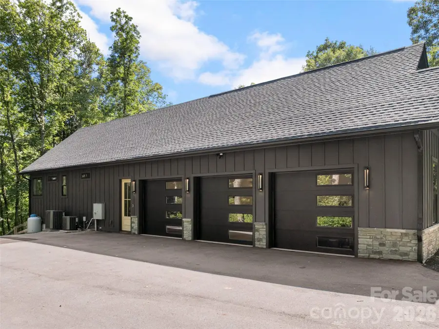 80 Maple Grove Court, Hendersonville, NC 28792 - #3