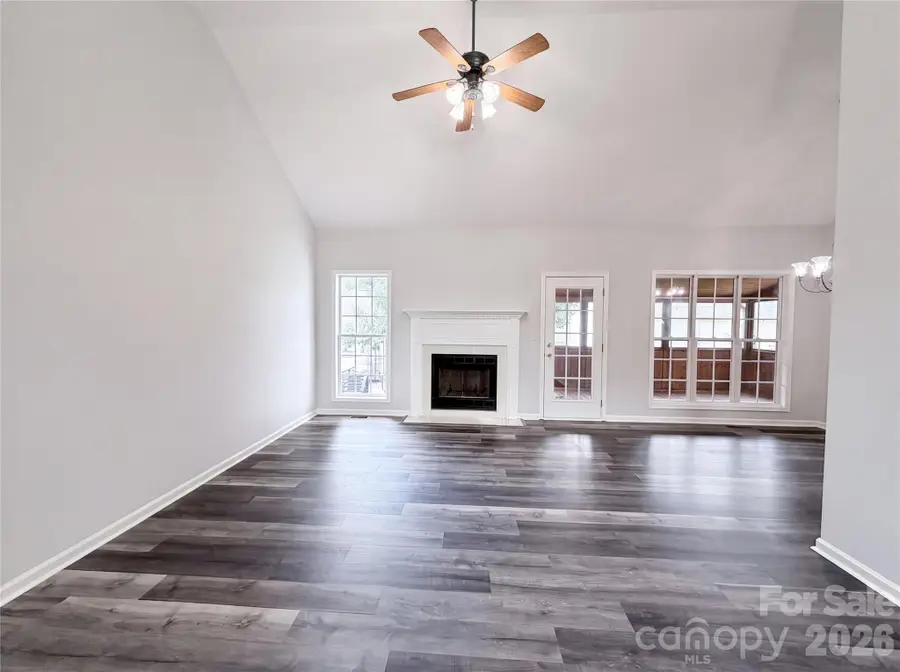 2160 Brantley Creek Drive, Kannapolis, NC 28083 - #3