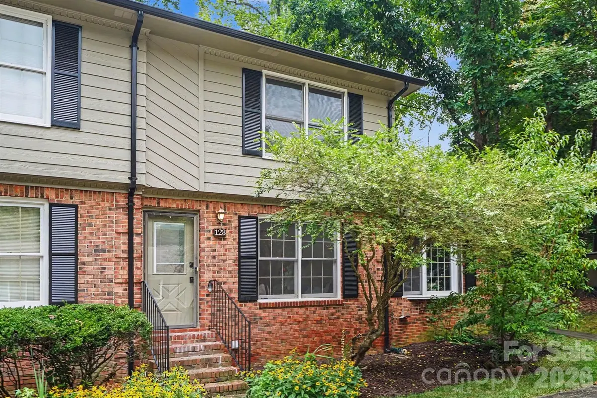 128 Ashbrook Drive, Fort Mill, SC 29715 - #1