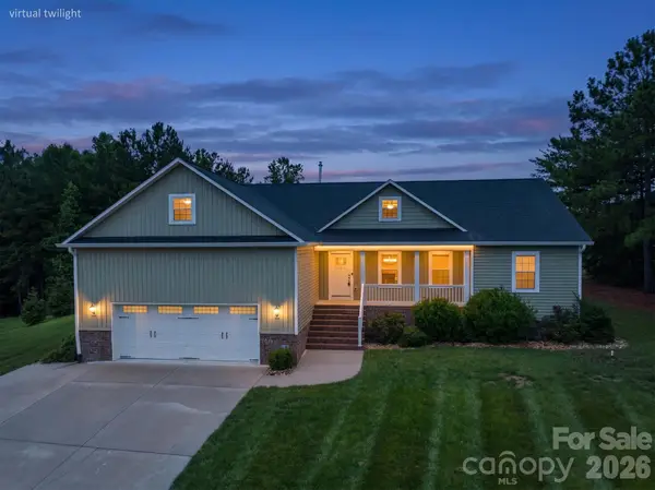 8 Waterford Court, Granite Falls, NC 28630