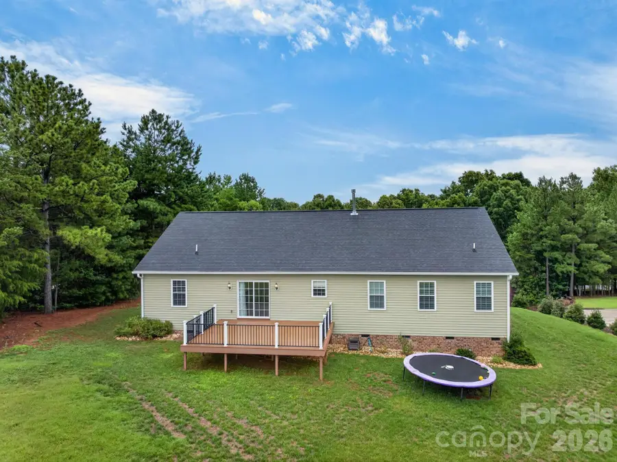 8 Waterford Court, Granite Falls, NC 28630 - #3