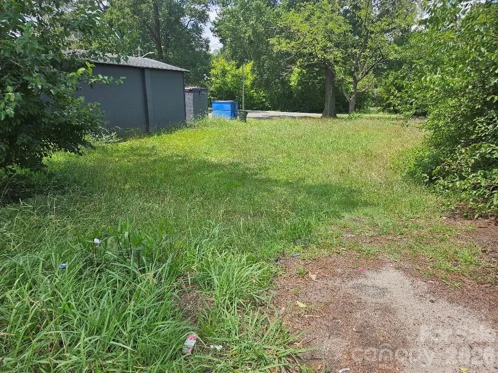 176 Cherry Road S, Rock Hill, SC 29732 - #1